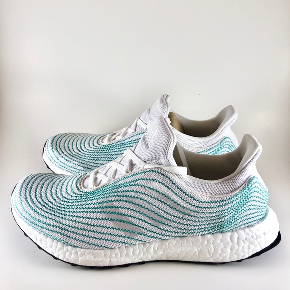 adidas Other - Adidas Ultraboost DNA Parley